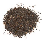 English Breakfast PB 2